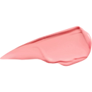 NYX PROFESSIONAL MAKEUP Gloss à lèvres Butter 05 Crème Brûlée, 8 ml