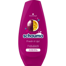 Schwarzkopf Schauma Après-shampooing Fresh it up !, 250 ml