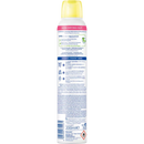 NIVEA Shampooing sec Fresh Revive léger, 200 ml