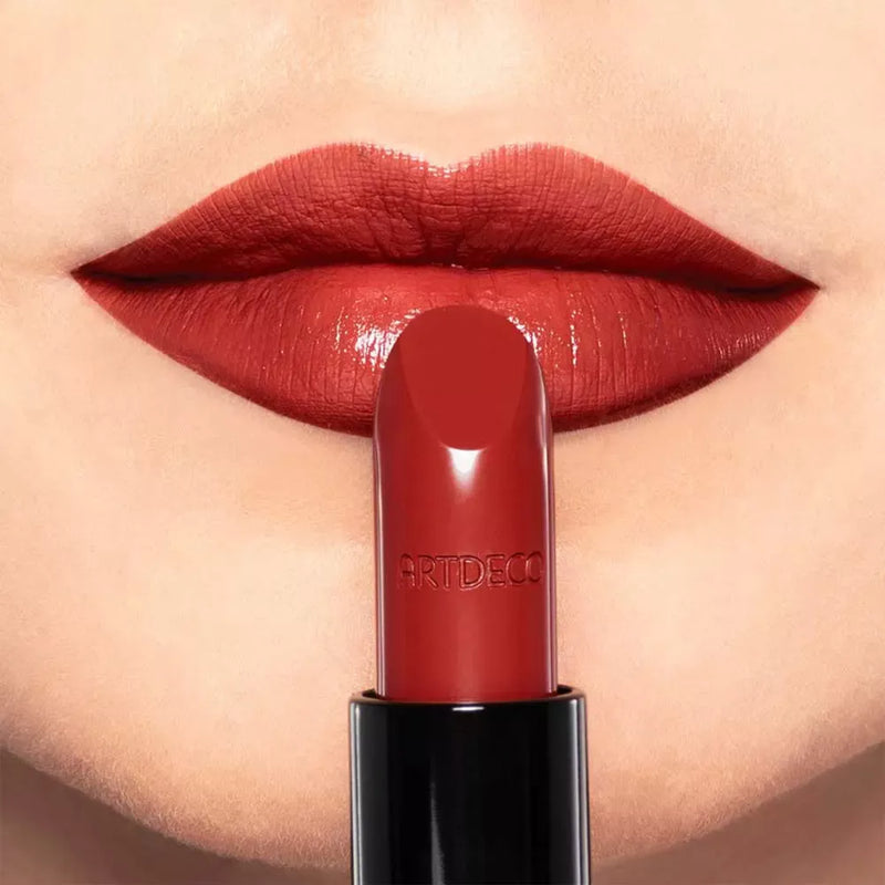 ARTDECO Perfect Color Lipstick truly love 803, 4 g