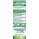 Coloration capillaire Nutrisse 90 Blond clair, 1 pièce