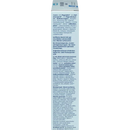 babylove Bouillie de lait banane dès 6 mois, 250 g