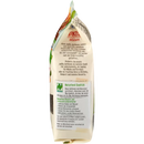 dmBio Abricots, dénoyautés, Naturland, 200 g