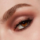 ARTDECO Fard à paupières chocolat mat fait main 525, 0,8 g