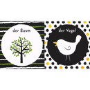 Usborne Babys erste Bilder: Unterwegs, 1 Stuk