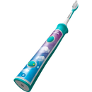 Philips Sonicare Elektrische Tandenborstel vanaf 3 jaar, 1 stuk