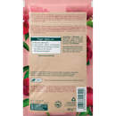 Sel de bain Kneipp Un petit salut du coeur, 60 g