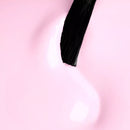 Neonail UV Manicure Starter Set 21 dagen perfecte nagels, 1 stuks.