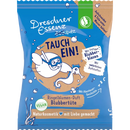 Dresdner Essenz Badtoevoeging Dirty Sparrow Bubbelzak Duik erin, 70 g