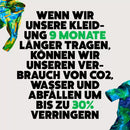 ecover Détergent Liquide Concentré Universel Hibiscus &amp; Jasmin, 20 Wl