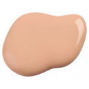 Maybelline New York Make-up Fit Me Matte & Poreless 102 Fair Ivory, 30 ml