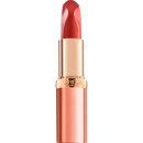 L'ORÉAL PARIS   Lippenstift Color Riche Insolent 176 Irreveren, 4.5 g