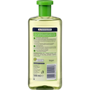 Balea Haarlotion berk met extracten van berk en paardenstaart (500 ml)