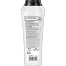 Schwarzkopf Gliss Kur Shampoo Total Repair, 250 ml