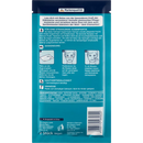 Compresses oculaires Balea Hydrogel Diamond (1 paire), 2 pièces.