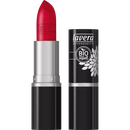 Lavera Rouge à lèvres Beautiful Lips Color Intense Blooming Red 49, 4,5 g