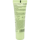 hej organic Handcrème de zachte Cactus, 50 ml