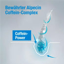 Alpecin Shampooing Caféine C1 White Edition, 250 ml