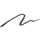 L'ORÉAL PARIS Eyeliner Le Khôl Naturell by Paradise Urban Grey 111, 1,2 g