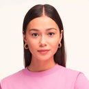 essence Mascara Lash Like A Boss Instant Lift & Curl, 9.5 ml