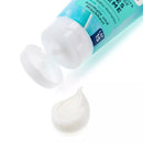 Balea Dagcrème hydraterende SPF15, 50 ml