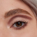 NYX PROFESSIONAL MAKEUP Crayon à sourcils Micro 02 Blond, 0,5 g