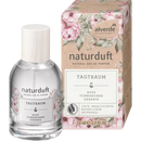 Alverde NATURKOSMETIK Daydream Eau de Parfum, 50 ml