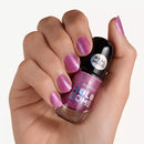 essence Nagellak Holo Bomb Effect 02 Holo Moly, 8 ml
