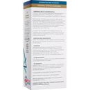 Gouttes buccales à l'huile de CBD Hanfama 10 %, 10 ml