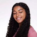 essence cosmetics Kajal crayon yeux LONGUE DURÉE 36, 0,28 g