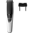 Philips Baardtrimmer, 3-dagen baard Serie 3000 BT3206/14, 1 stuk