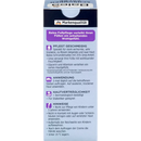 Balea Foot cream onguent crevasse à l'urée (25%), 50 ml