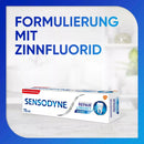 Sensodyne Tandpasta Repair & Protect, 75 ml