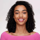 essence cosmetics Lippenbalsem pepermunt GLOW, 3,5 g