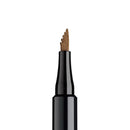 ARTDECO Wenkbrauwen Pro Tip Brow Liner blonde punt 34, 1 ml