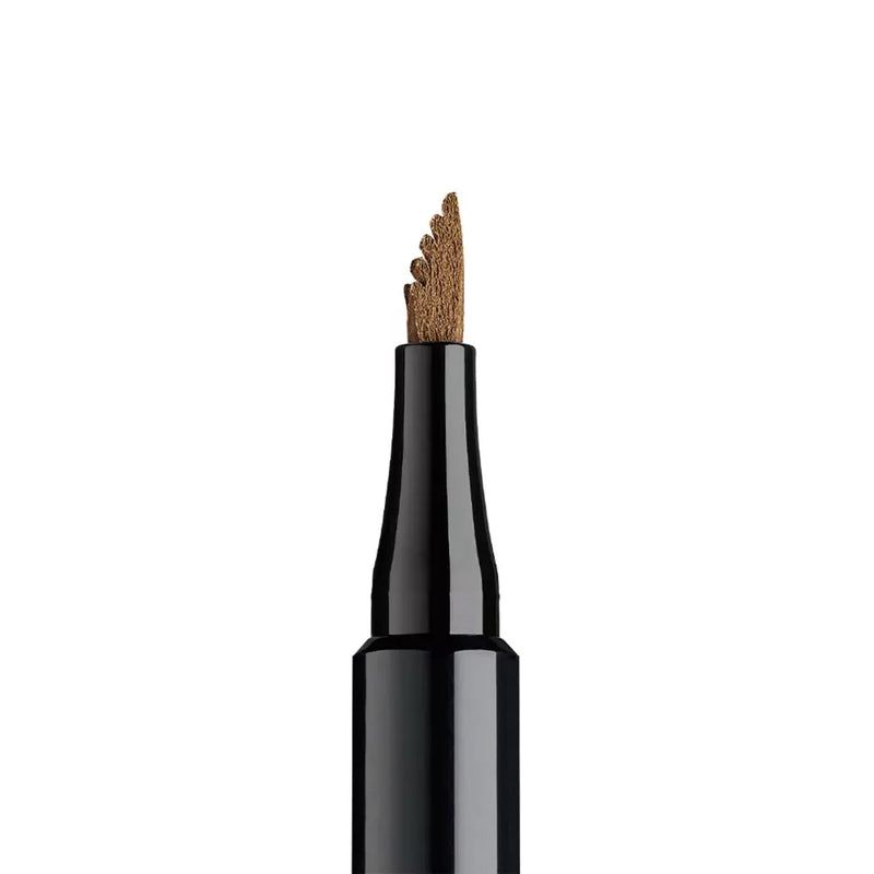 ARTDECO Wenkbrauwen Pro Tip Brow Liner blonde punt 34, 1 ml