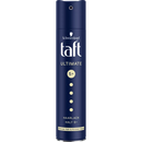 taft Haarlak ULTIMATE, voor Ultieme Houvast & Kristalglans, 250 ml