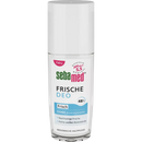 sebamed Deo Spray fresh, 75 ml