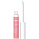 Lavera Lip Gloss Verkoelende Lip Booster, 5.5 ml