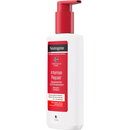 Neutrogena Body Balsem Intense Repair, 250 ml