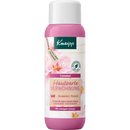 Kneipp Crème Bain Douceur Douceur, 400 ml