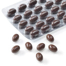 Mivolis Men Active Complex, Gélules, 30 pièces, 26 g