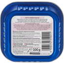 Dein Bestes Katten MSC rijk aan kabeljauw, 100 g