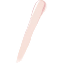 Maybelline New York Concealer Instant Anti-Age Effect Eraser 95 Cool Ivory, 6.8 ml