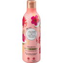 Langhaarmädchen Shampooing Réparation Intense, 300 ml