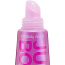 Gloss à lèvres Essence Juicy Bomb Shiny 105 Bouncy Bubblegum, 10 ml