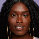 NYX PROFESSIONAL MAKEUP Sérum anti-cernes Bare With Me Mocha 11, 9,6 ml