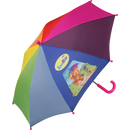 SauBär Kinderparaplu, 1 stuk