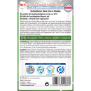 Schaebens Aloë Vera Masker, 10 ml