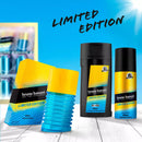 Bruno Banani Eau de Toilette ÉDITION LIMITÉE 2022, 30 ml